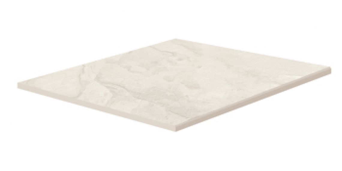 ARDESI SB90 AS 90x90