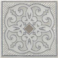 ARES SILVER 11,5x11,5