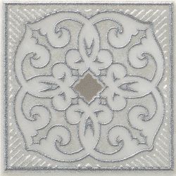 ARES SILVER 11,5x11,5