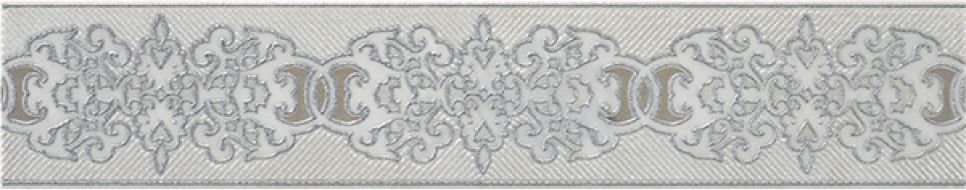 ARES SILVER 11,5x58,5