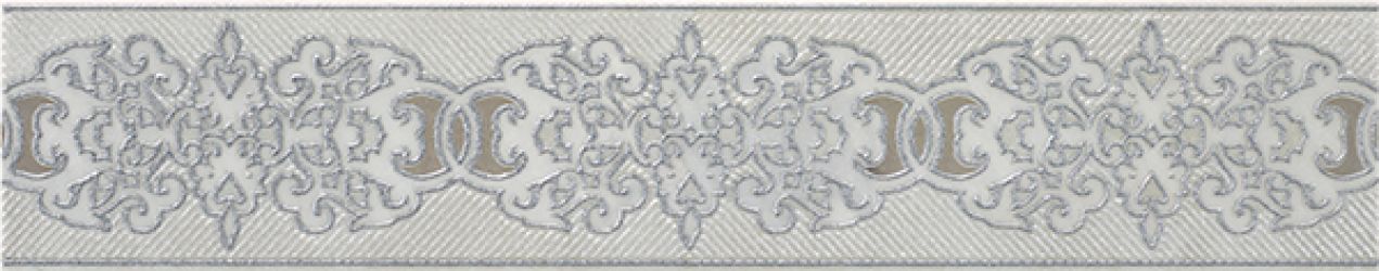 ARES SILVER 11,5x58,5