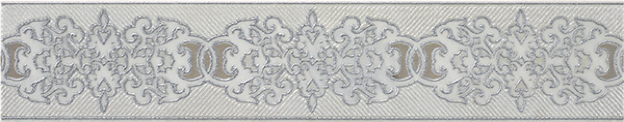 ARES SILVER 11,5x58,5