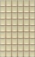 ARG-6962 Domo Beige 25x40