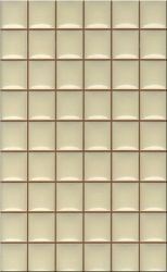 ARG-6962 Domo Beige 25x40