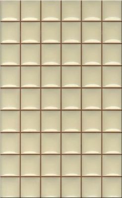 ARG-6962 Domo Beige 25x40