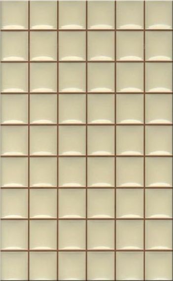 ARG-6962 Domo Beige 25x40