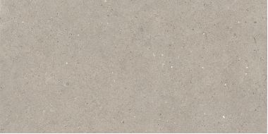 ARGENT6 12 60x120