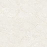 ARIA Polished 80x80