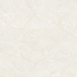 ARIA Polished 80x80