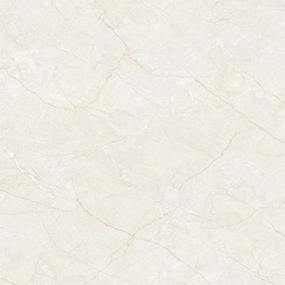 ARIA Polished 80x80