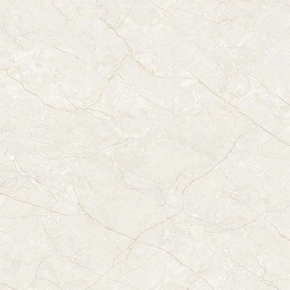 ARIA Polished 80x80