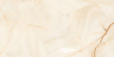 ARISTON Onyx Beige Sugar 60x120