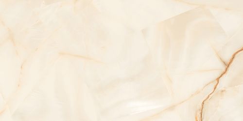 ARISTON Onyx Beige Sugar 60x120