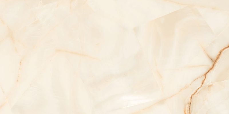 ARISTON Onyx Beige Sugar 60x120