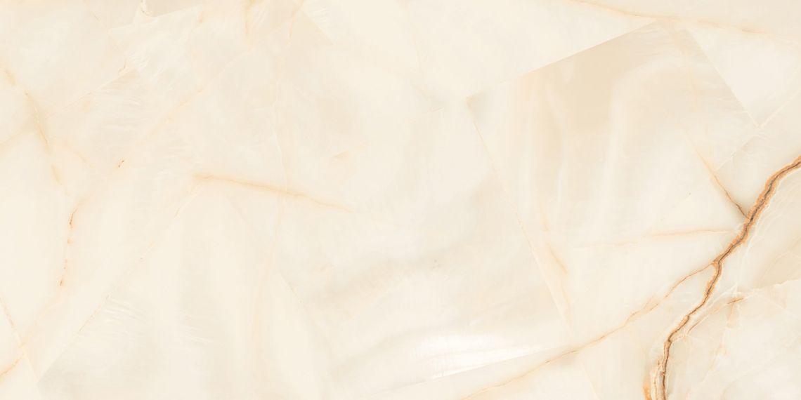 ARISTON Onyx Beige Sugar 60x120