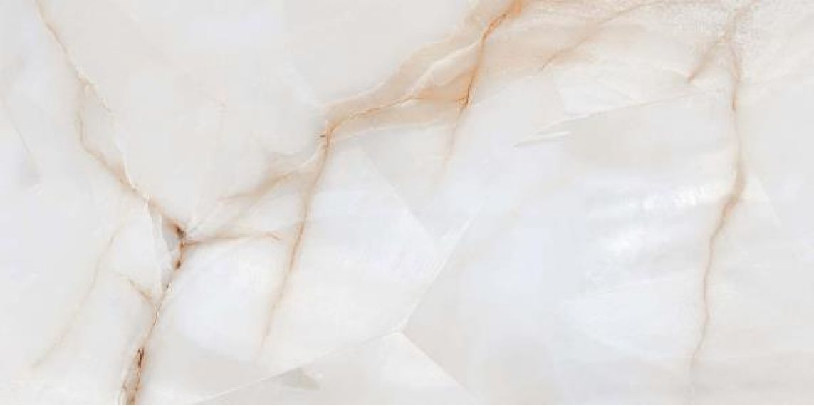 ARISTON Onyx Sugar 60x120