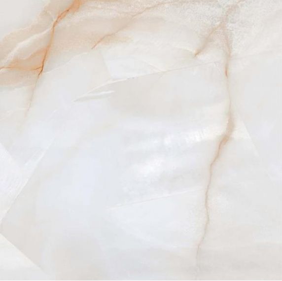 ARISTON Onyx Sugar 60x60