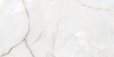 ARISTON Onyx White Sugar 60x120