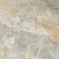ARLES BEIGE 60x60