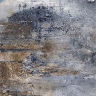 ARMANI Blue Sugar 60x60