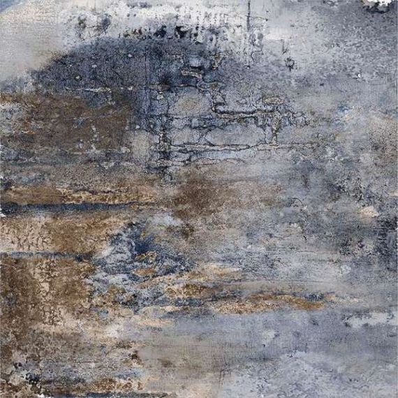 ARMANI Blue Sugar 60x60