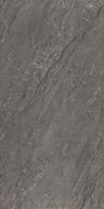 ARMA Anthracite PARLAK NANO 60х120х1