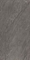 ARMA Anthracite PARLAK NANO 60х120х1