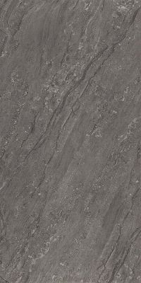 ARMA Anthracite PARLAK NANO 60х120х1