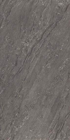 ARMA Anthracite PARLAK NANO 60х120х1