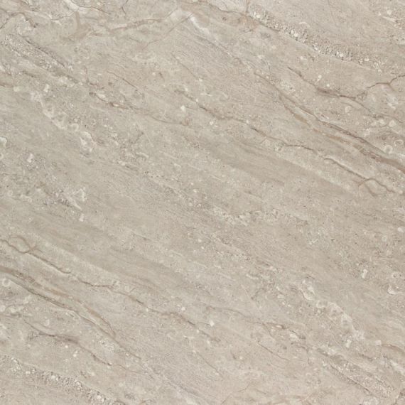 ARMA Grey Rektifiye Parlak Nano 800x800