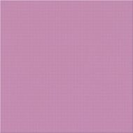 ARMONY LILA 31.6x31.6