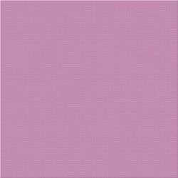 ARMONY LILA 31.6x31.6