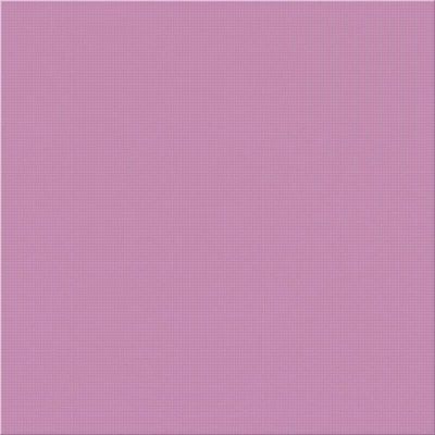 ARMONY LILA 31.6x31.6