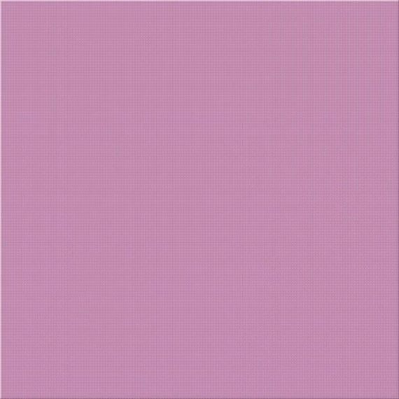 ARMONY LILA 31.6x31.6