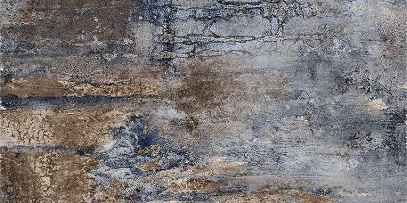 ART Blue Sugar 60x120