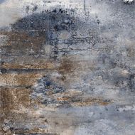 ART Blue Sugar 60x60
