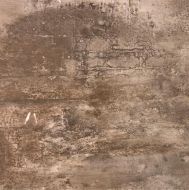 ART Gold Carving 60x60