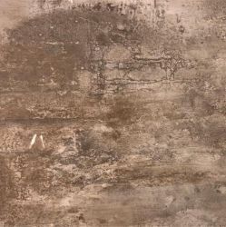 ART Gold Carving 60x60