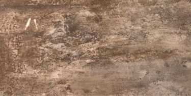 ART Gold Sugar 60x120