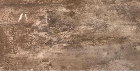ART Gold Sugar 60x120