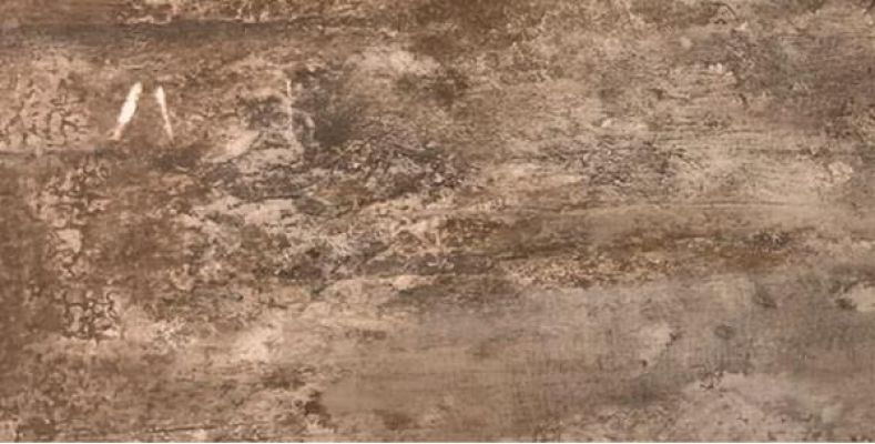 ART Gold Sugar 60x120