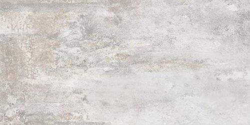 ART Silver Carving 60x120