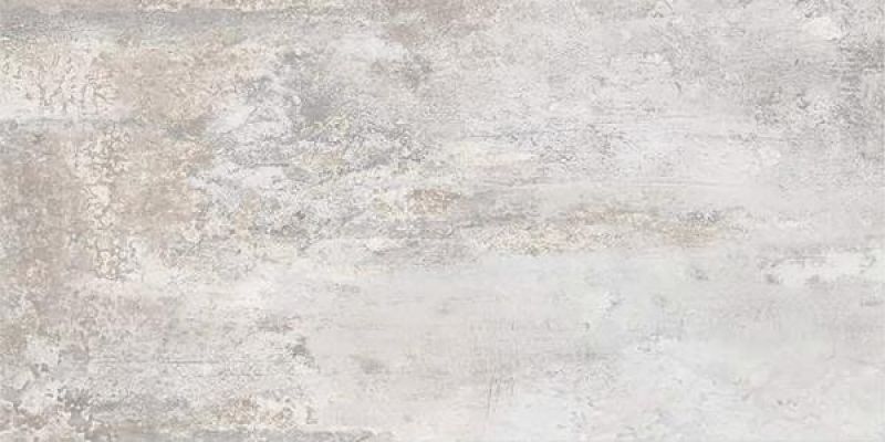 ART Silver Carving 60x120