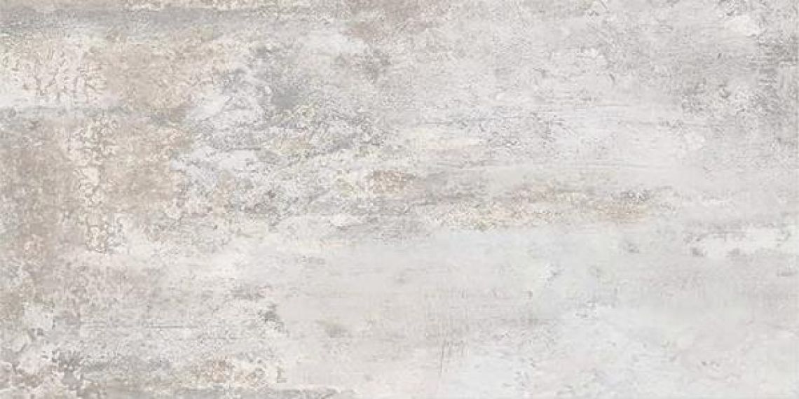 ART Silver Carving 60x120