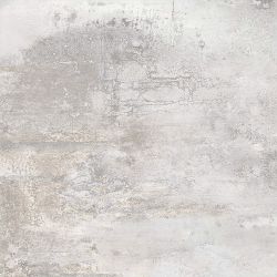 ART Silver Carving 60x60