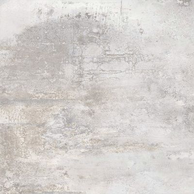 ART Silver Carving 60x60