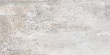 ART Silver Satin Matt 60x120