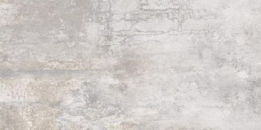 ART Silver Sugar 60x120