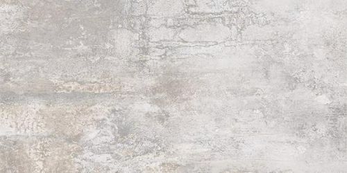 ART Silver Sugar 60x120