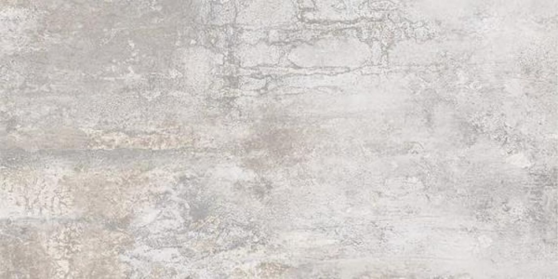 ART Silver Sugar 60x120